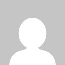 Flowtech_projects