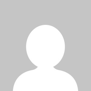 Picture of Flowtech_projects