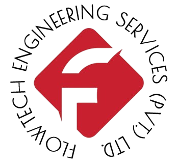 flowtech